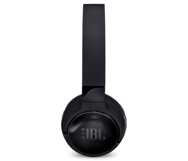JBL T600 BT NC, czarny - 418191 - zdjęcie 5